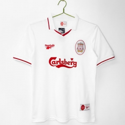 96-97 Li Away white